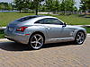 Beautiful Custom Rims (Wheels) on 2004 Crossfire-wcc1_3_095.jpg