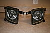 FS: New style OEM Foglamps and bulbs-img_1946.jpg
