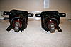 FS: New style OEM Foglamps and bulbs-img_1949.jpg