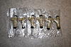 FS: MB C55 AMG Fuel Injectors-img_1941.jpg