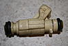 FS: MB C55 AMG Fuel Injectors-img_1944.jpg