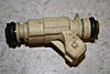 FS: MB C55 AMG Fuel Injectors-img_1945.jpg