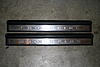 FS: Limited/SRT6 style door sills w/ stainless inserts-img_1950.jpg