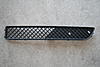 FS: Left bumper grille-img_1956.jpg