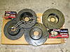 FS: NEW D/S premium rotors, ss lines, and PosiQuiet pads-p1010008.jpg