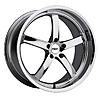 Beautiful Custom Rims (Wheels) on 2004 Crossfire-nogaro_chrome_reg_pop_white.jpg