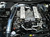 3" srt-6 cold air intake, 30+whp, clears supercooler, adjustable k&amp;n filter!!!-001.jpg