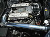 3" srt-6 cold air intake, 30+whp, clears supercooler, adjustable k&amp;n filter!!!-002.jpg