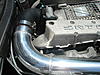 3" srt-6 cold air intake, 30+whp, clears supercooler, adjustable k&amp;n filter!!!-003.jpg
