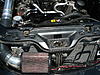 3" srt-6 cold air intake, 30+whp, clears supercooler, adjustable k&amp;n filter!!!-008.jpg