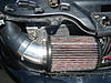 3" srt-6 cold air intake, 30+whp, clears supercooler, adjustable k&amp;n filter!!!-009.jpg