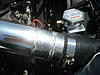 3" srt-6 cold air intake, 30+whp, clears supercooler, adjustable k&amp;n filter!!!-011.jpg