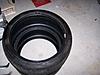 4 SRT6 Factory tires-100_2142.jpg