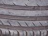 4 SRT6 Factory tires-100_2145.jpg