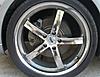 Beautiful Custom Rims (Wheels) on 2004 Crossfire-img_1467.jpg