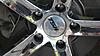 Beautiful Custom Rims (Wheels) on 2004 Crossfire-img_1468.jpg