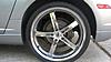 Beautiful Custom Rims (Wheels) on 2004 Crossfire-img_1469.jpg