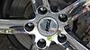 Beautiful Custom Rims (Wheels) on 2004 Crossfire-img_1470.jpg