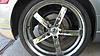 Beautiful Custom Rims (Wheels) on 2004 Crossfire-img_1472.jpg