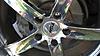 Beautiful Custom Rims (Wheels) on 2004 Crossfire-img_1473.jpg