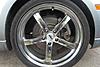 Beautiful Custom Rims (Wheels) on 2004 Crossfire-img_1474.jpg