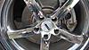 Beautiful Custom Rims (Wheels) on 2004 Crossfire-img_1475.jpg