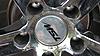 Beautiful Custom Rims (Wheels) on 2004 Crossfire-img_1476.jpg