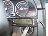 FS: ScanGaugeII-100_0494.jpg