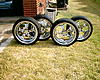 20" Helo 834 Wheels and Tires For Sale-all-four.jpg