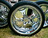 20" Helo 834 Wheels and Tires For Sale-wheel-closeup.jpg
