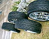 20" Helo 834 Wheels and Tires For Sale-wheels.jpg
