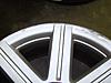 2 nitto's 19", hids, k&amp;n air filters, stock floor mats, nav cd's-crossfire-parts-011.jpg