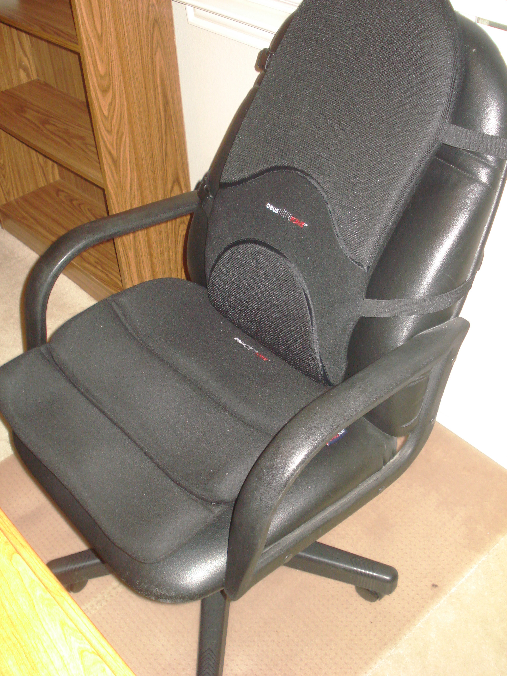 https://www.crossfireforum.org/forum/attachments/parts-accessories-sale-archive/16546d1256273545-obusforme-seat-cushion-back-support-cure-uncomfortable-xfire-seats-003.jpg