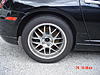 Drag radials with rims FS-10-22-2009-004.jpg