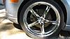 Beautiful Custom Rims (Wheels) on 2004 Crossfire-img_1666.jpg