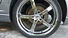 Beautiful Custom Rims (Wheels) on 2004 Crossfire-img_1668.jpg
