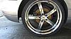 Beautiful Custom Rims (Wheels) on 2004 Crossfire-img_1672.jpg