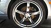 Beautiful Custom Rims (Wheels) on 2004 Crossfire-img_1674.jpg