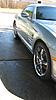 Beautiful Custom Rims (Wheels) on 2004 Crossfire-img_1676.jpg