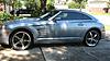 Beautiful Custom Rims (Wheels) on 2004 Crossfire-img_1678.jpg