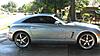 Beautiful Custom Rims (Wheels) on 2004 Crossfire-img_1679.jpg