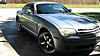 Beautiful Custom Rims (Wheels) on 2004 Crossfire-img_1688.jpg