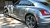 Beautiful Custom Rims (Wheels) on 2004 Crossfire-img_1689.jpg