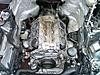 Engine and Transmission from '04 Limited-0328101453.jpg