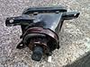 Engine and Transmission from '04 Limited-0402101711.jpg