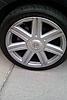 For Sale - Tires And Stock Rims-imag0001.jpg