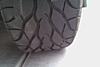For Sale - Tires And Stock Rims-imag0005.jpg