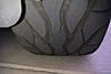 For Sale - Tires And Stock Rims-imag0007.jpg