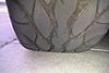 For Sale - Tires And Stock Rims-imag0008.jpg