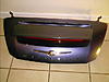 trunk with wing 5 + shipping-rear-trunk-elect.-wing.jpg